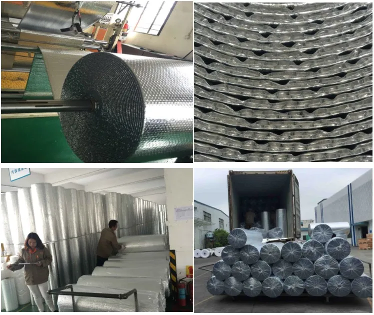 double bubble foil building material.jpg