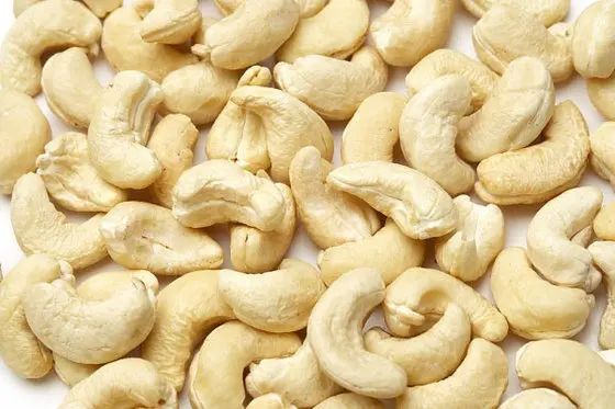 Image result for cashews