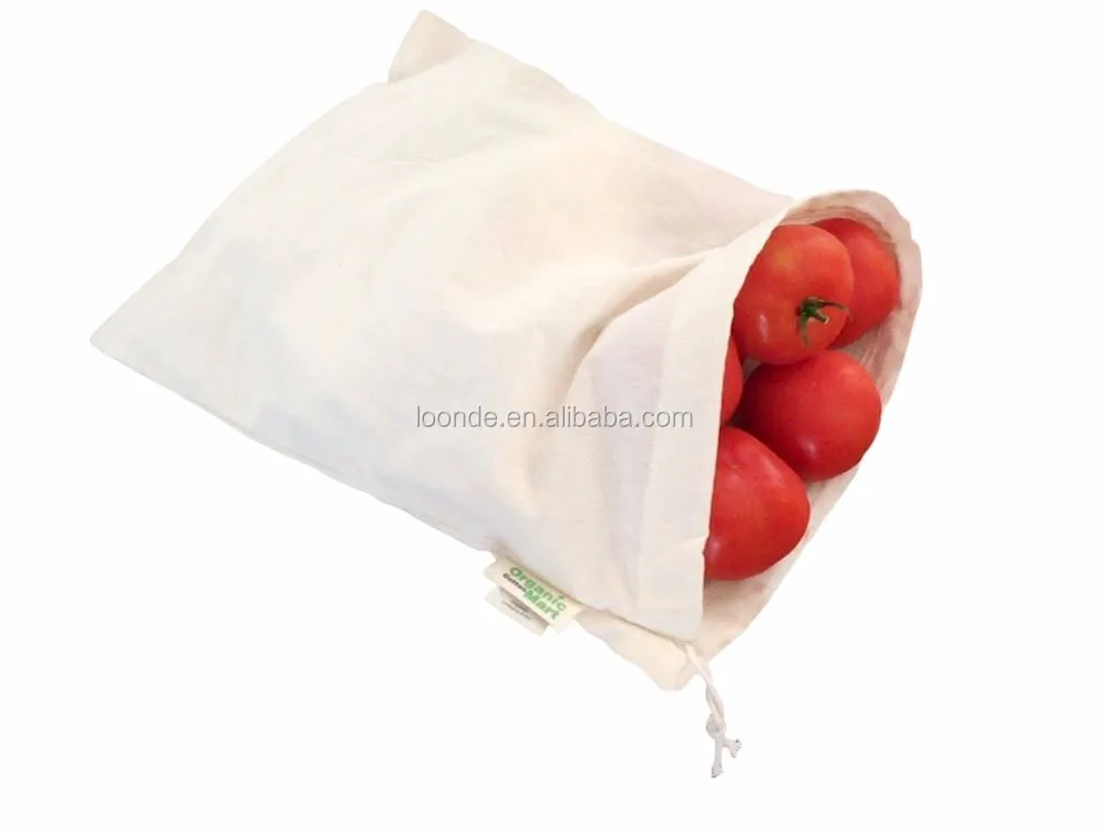 produce package bag.jpg