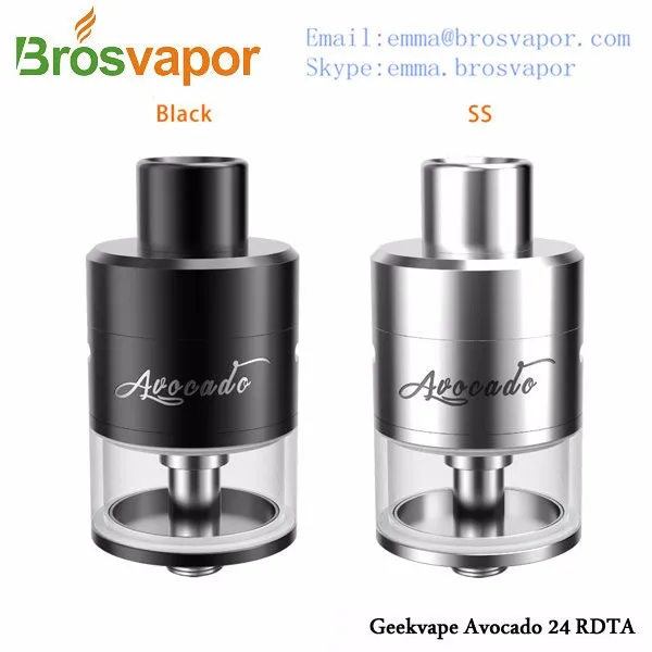 geekvape-avocado-24-rdta-colors_.jpg