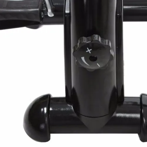 wellness mini bike trainer