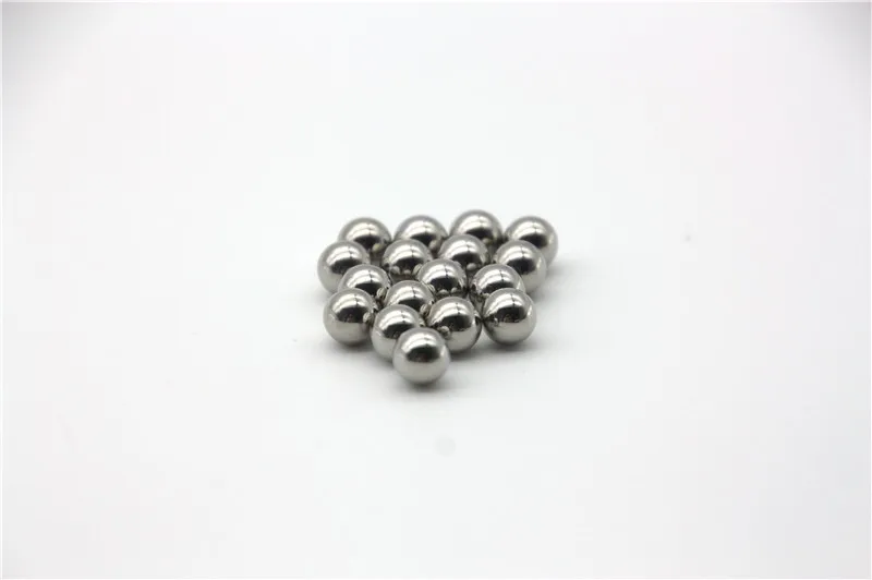 Best Price Aisi420 5mm Steel Balls Stainless Steel Ball Buy