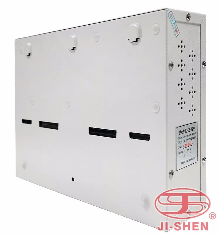 300kgs 400kgs Garage Door Ac 220v Ups Buy Ac 220v Ups,Door Ac 220v