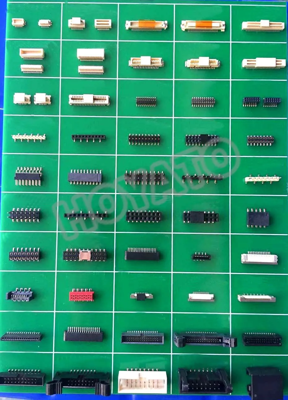 Разъемы бывают. 8 Pin SMT SMD PCB. Таблица Micro USB разъемов. Разъем для СМД микросхемы. USB 2 разъем для Dip адаптера разъем b Тип.