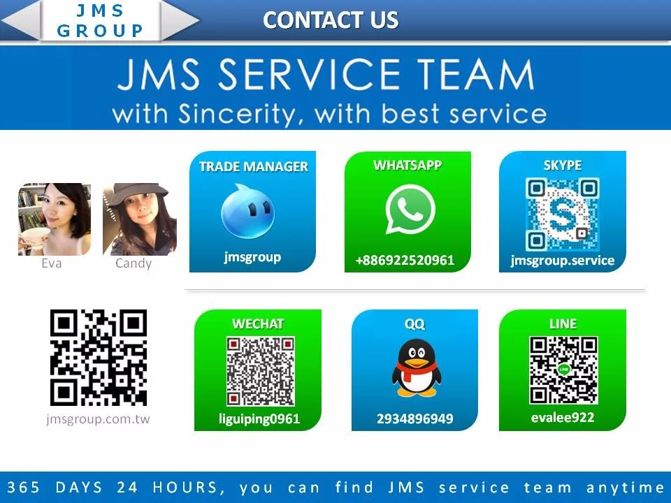 JMSGROUP_contact us