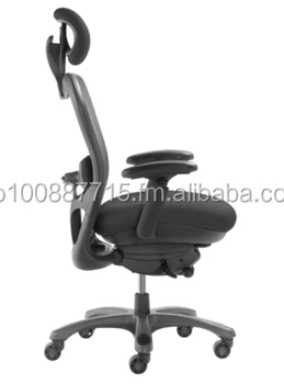 Nightingale Cxo Ergonomic High End Office Chair Made In Canada Buy Office Chair Nightingale Chairs 6200d Cxo Nightingale Product On Alibaba Com