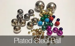 Plated Steel Ball.jpg