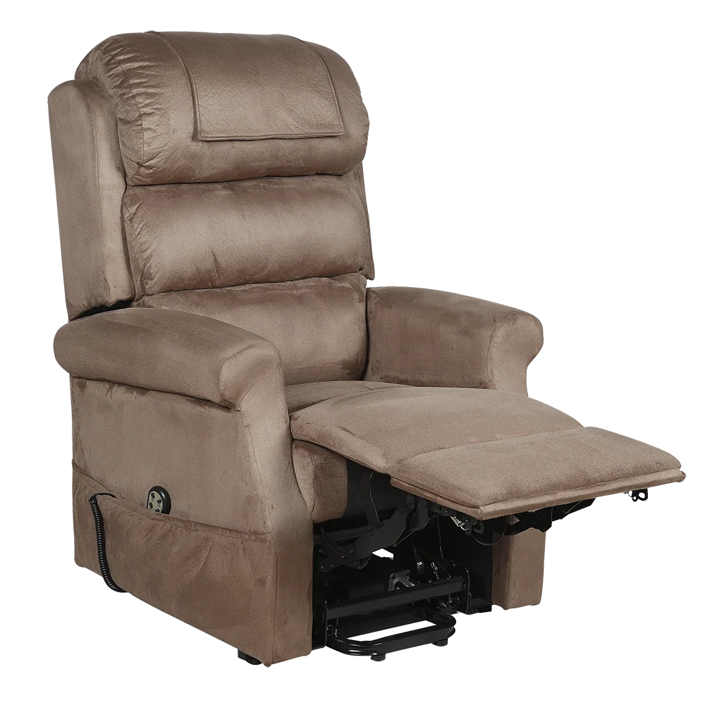 lift recliner chair