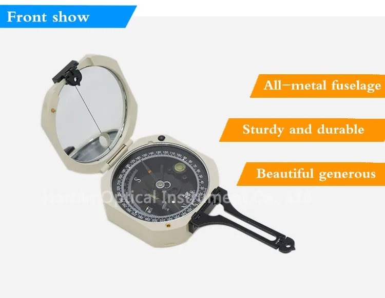 Geology Compass/stratum Compass/ Orientation Compass Buy
