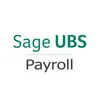 UBS Payroll 15 Software (Single User)