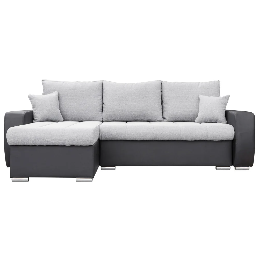 Corner Sofa Bed With Storage Toronto Iv Corner Sofa Bed With Storage Toronto Iv Folding Arms Product On Alibaba