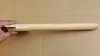 ALUMINIUM TRAINING AXE WITH WOOD HANDLE