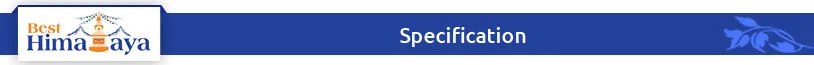 Specification Title 2.jpg
