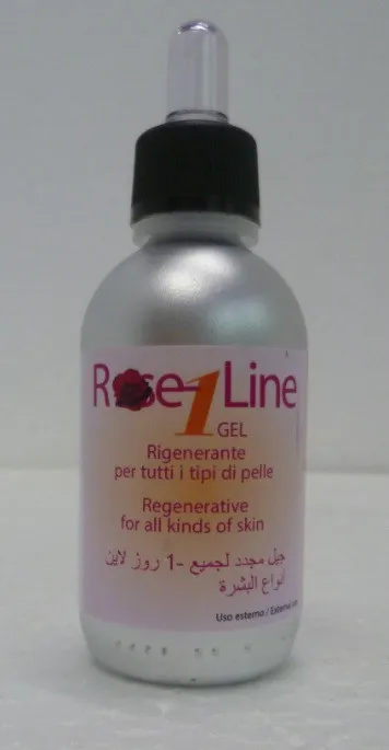 picture_roselinegelcream1