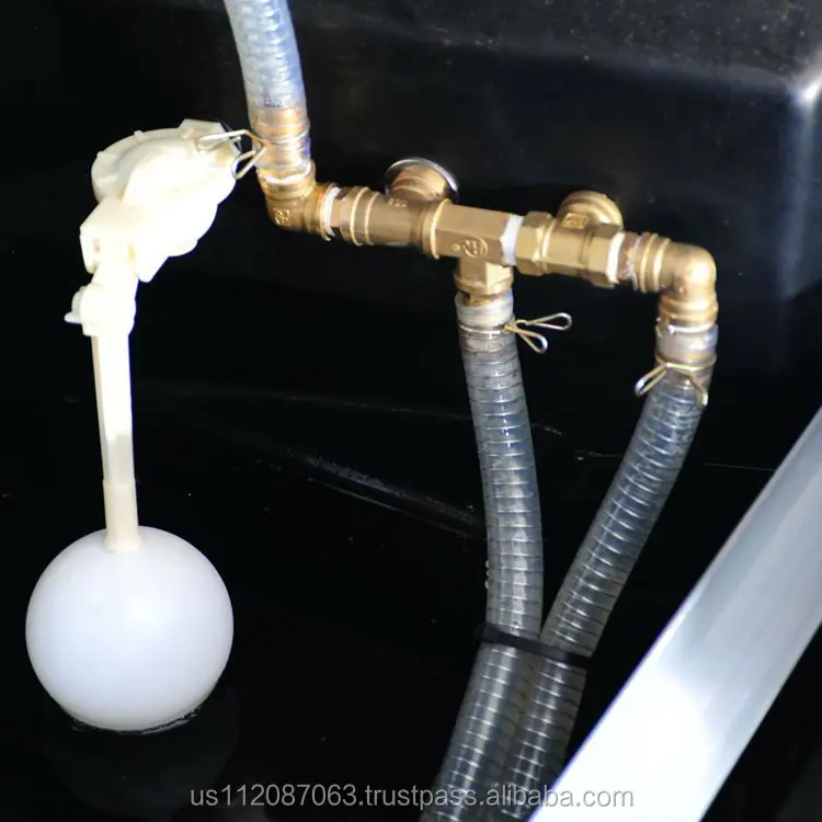 18inch industrial keruilai desert air cooler