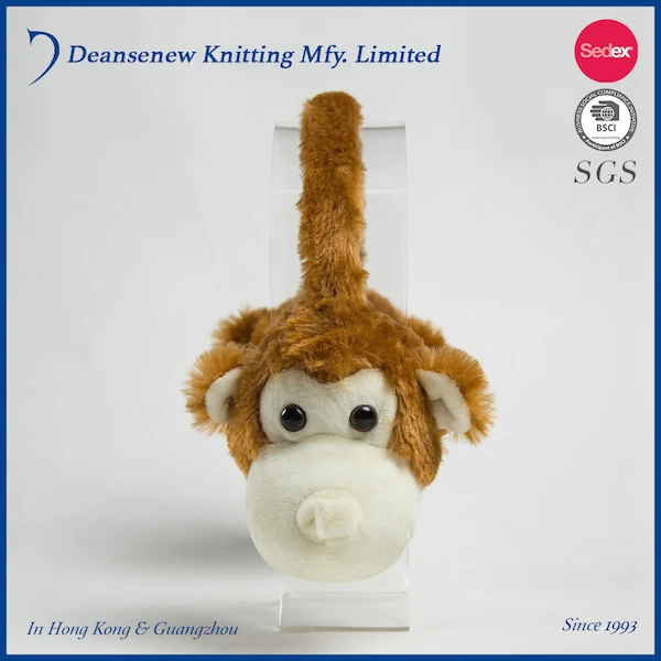 Winter Music Earmuff (03).jpeg