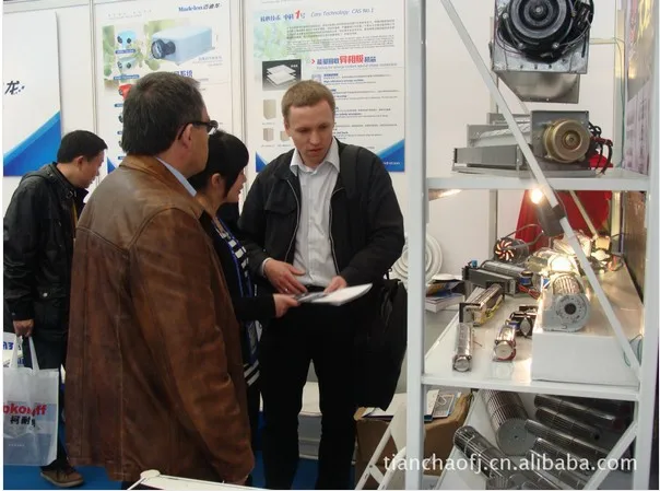 %73[O2T${(ITA0IIE`F15DO