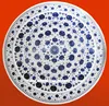 New Design Stone Marble Table Top
