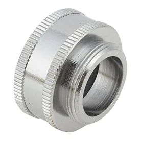 Faucet Adapter Female 3 4 X27xmale 55 64 27 Buy Faucet