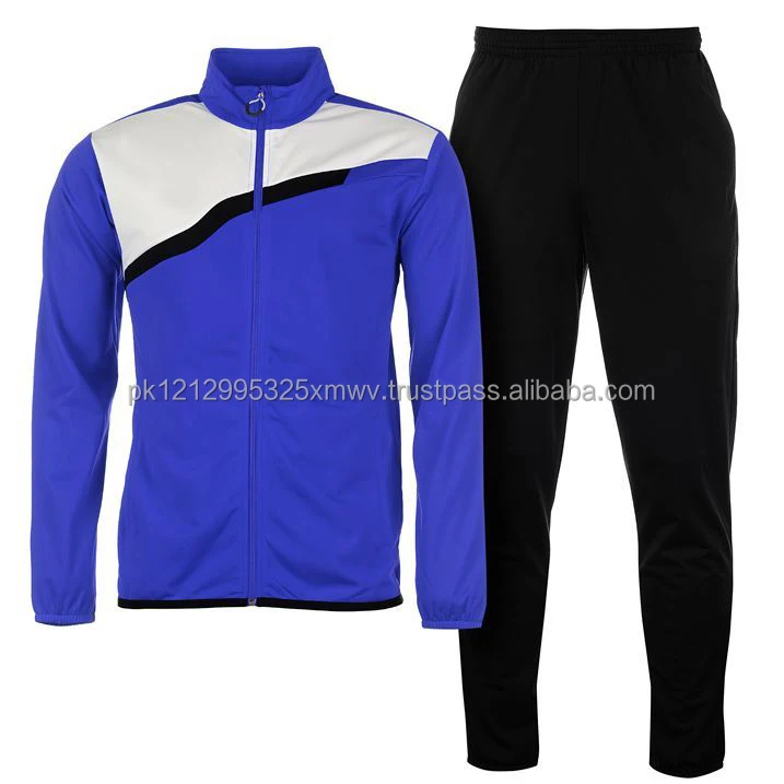 best designer tracksuits