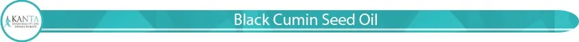 black cumin title.jpg