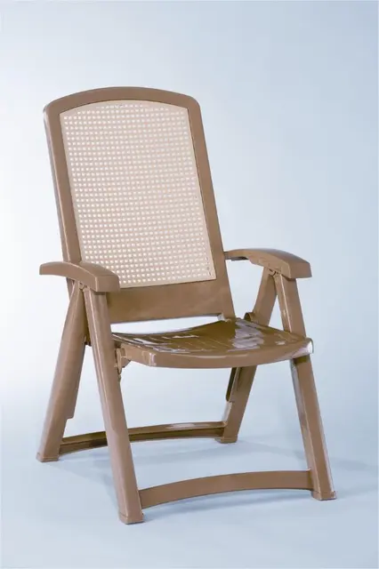 cleanest second hand mould plastic