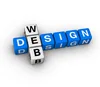Complete Website Design Service