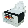 SG7100DN A3 Colour Geljet Printer for Sublimation