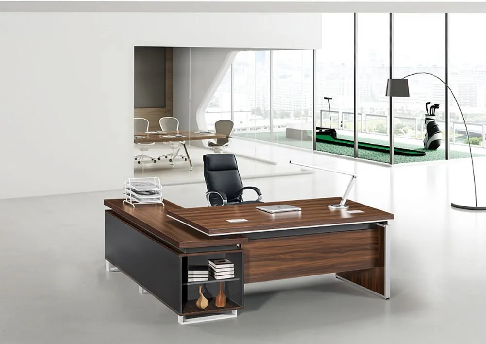 Unique Boss Desk,Melamine Office Furniture,Office Desk Buy Boss Desk In Office Desks,Boss Desk