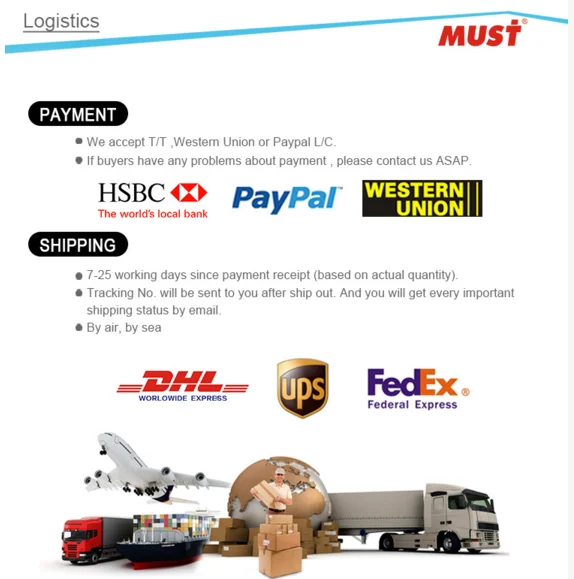 DHL.png