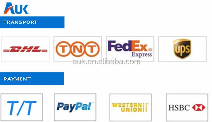 payments&transportation.png