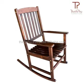 top rocking chairs