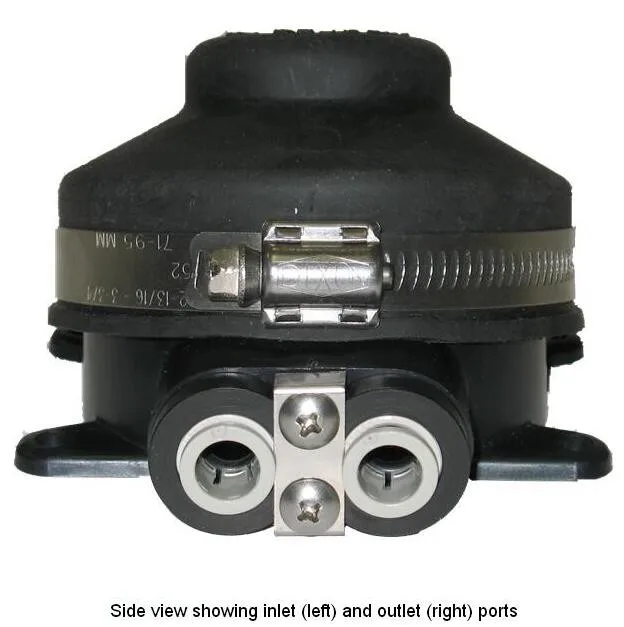 Plastic Water Foot Pump Baby Foot Pump For Caravan And Motorhome Buy