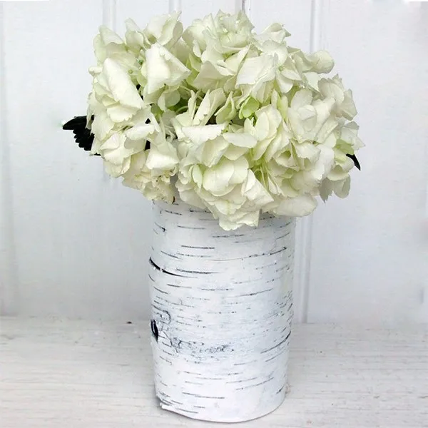 white birch bark vase (3).jpg
