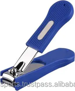 funny nail clippers
