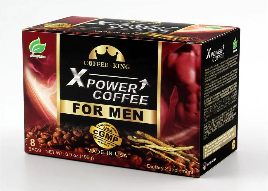 Xpower Coffee1.jpg