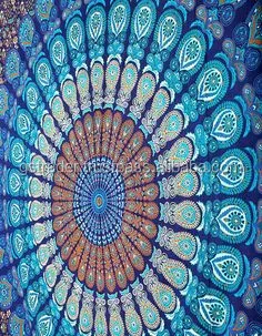 mandala-5.jpg