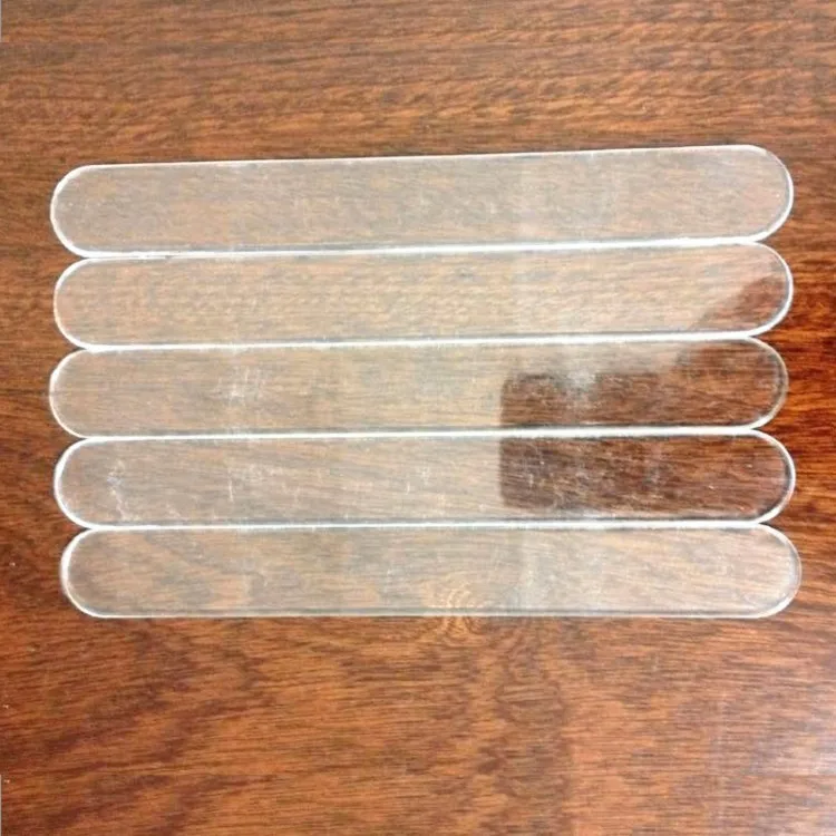 Colored Medical Tongue Depressors Wooden Tongue Depressor Machine For Children Buy Colored