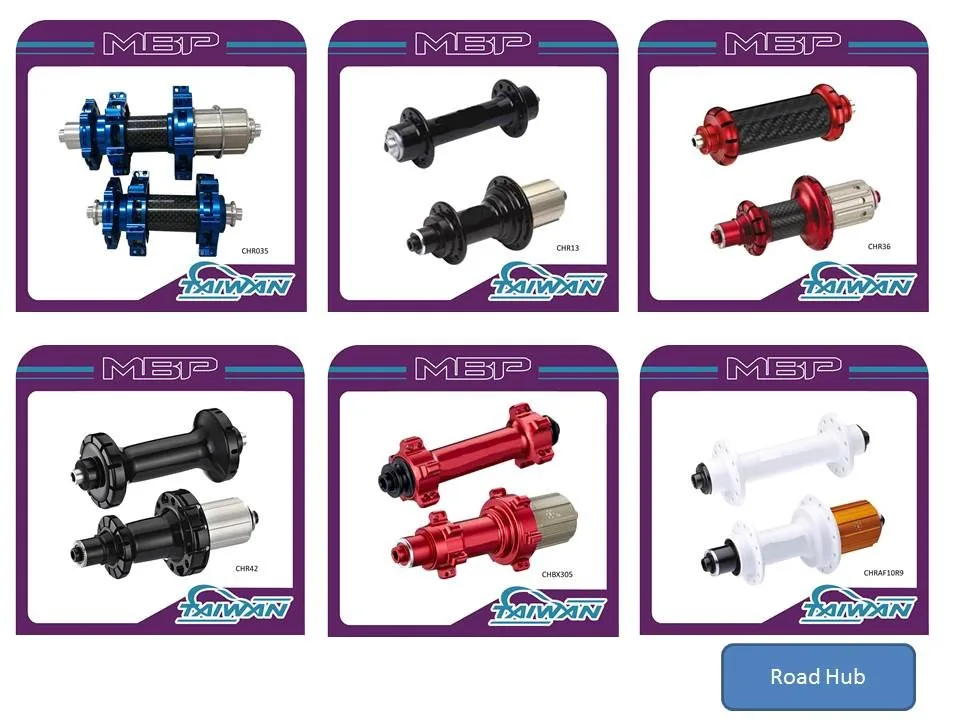 High Performance Bmx Racking 120t Hub Bmx Bicycle Parts Buy Bicycle