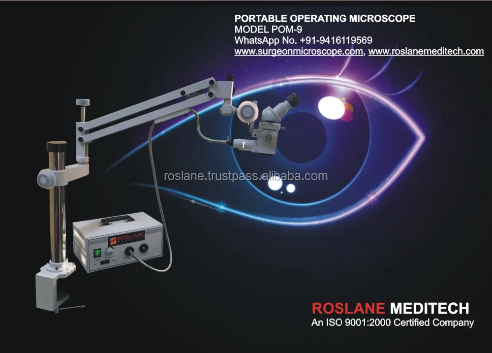 Portable Operating Microscope.jpg