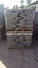 Vietnam Basalt, Lava stone Irregular Antiqued Stone