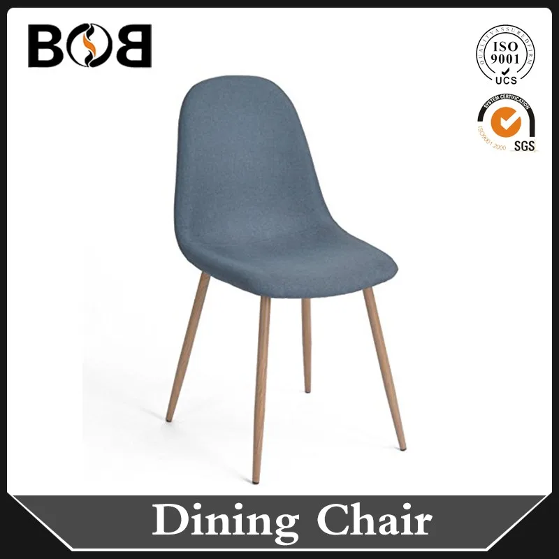 Jewellery Shop Furniture/kd Dining Chair Made In China Buy Kd Dining
