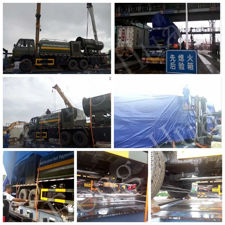 Delivery pictures.jpg