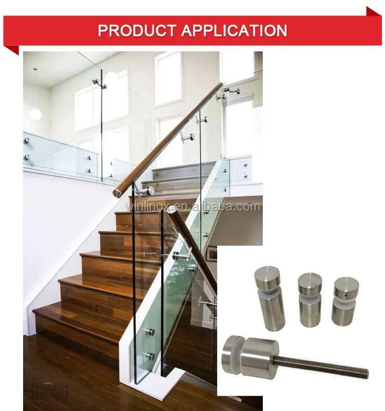BAFFECT R/églable sur le plat /évier /égouttoir en acier inoxydable porte-assiettes plat de s/échage panier panier Support r/églable de support dacier inoxydable de support de bras