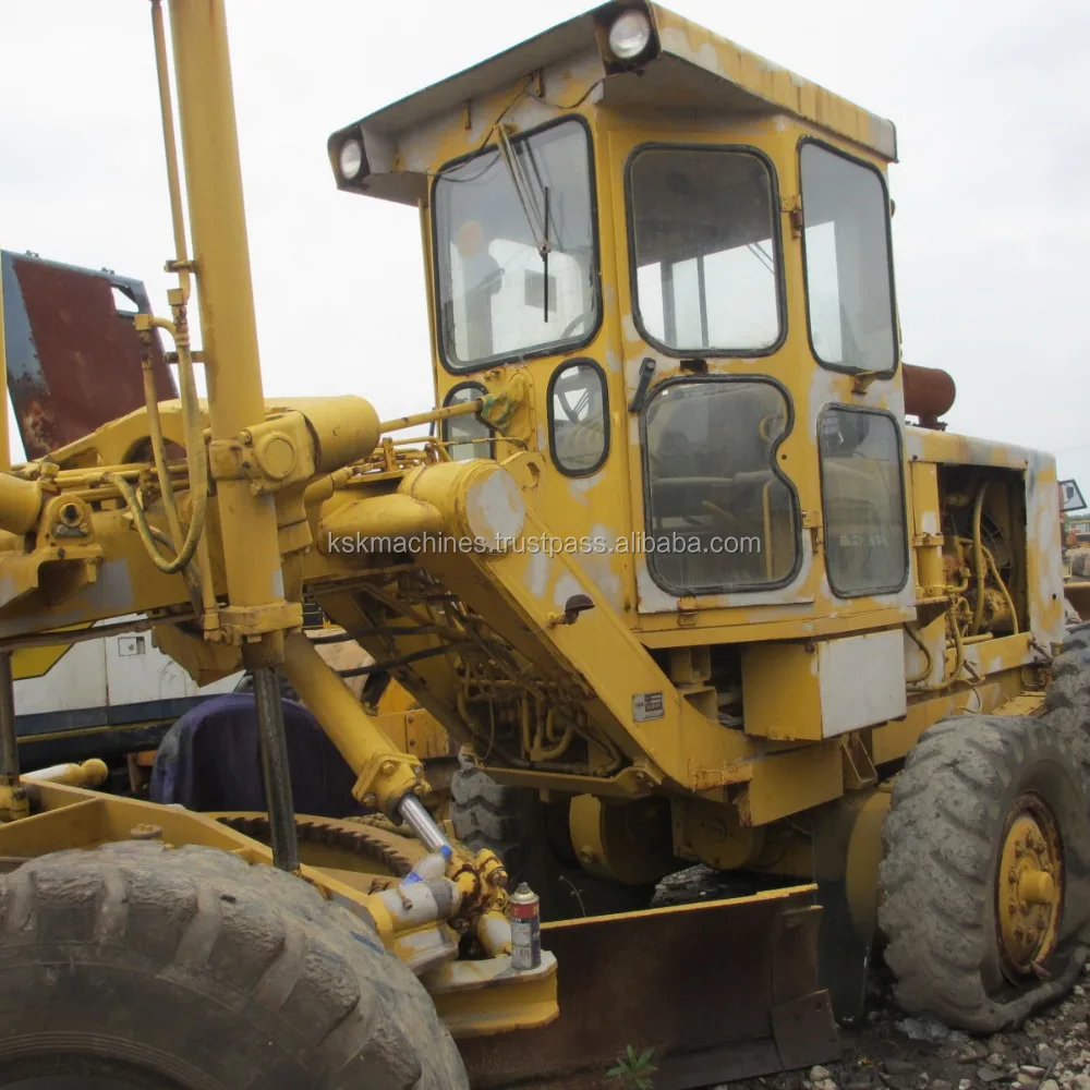 100 Gambar Motor Grader Terbaru Gubuk Modifikasi