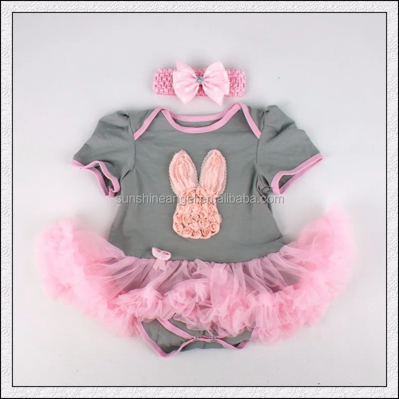 roupas de bebe recem nascido feminino baratas