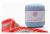 /product-detail/cotton-crochet-hand-knitting-thread-128467688.html