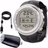 BUY 2 GET 1 FREE Suunto D9tx DIVE COMPUTER WATCH