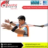 Elite Rugby Throwing Trainer Harness