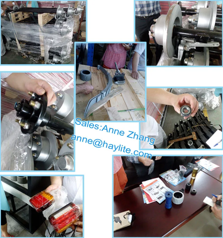 Heavy Duty Manual Winch Aluminum Boat Trailer For Australia Buy Boat